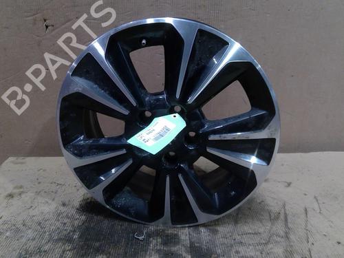 Used Rim SUZUKI VITARA (LY) 1.4 T (APK414) (140 hp) 31800054