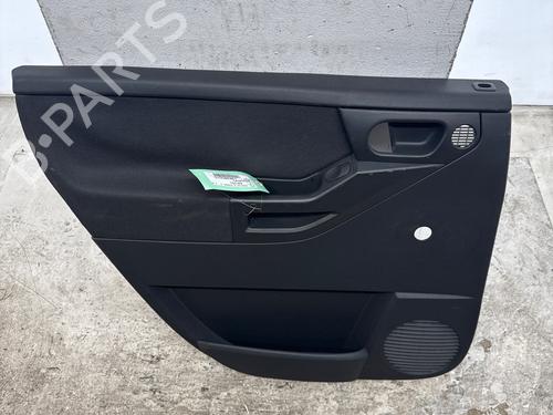 Rear left panel OPEL MERIVA A MPV (X03) 1.3 CDTI (E75) | BP38002366C60 - Image 4