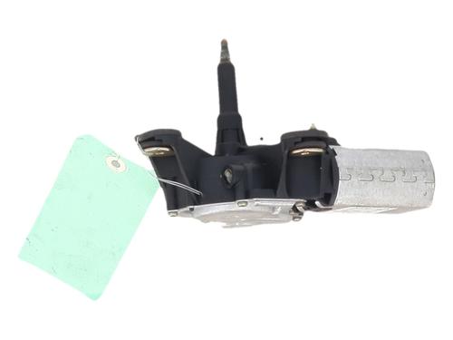 Used Rear wiper motor Rear wiper motor 37246167 37246167