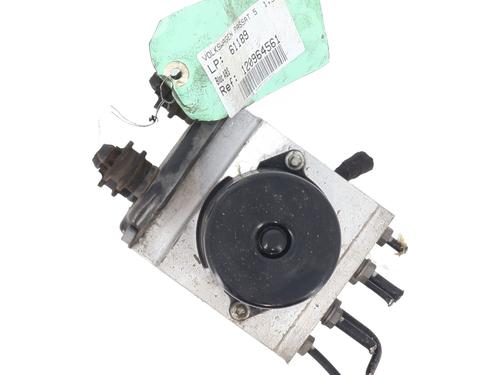 ABS pump VW PASSAT B6 (3C2) 1.9 TDI | BP32306982M43 