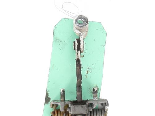 Used Hinge/Door check strap PEUGEOT 206 Hatchback (2A/C) 2.0 HDI 90 (90 hp) 28066724