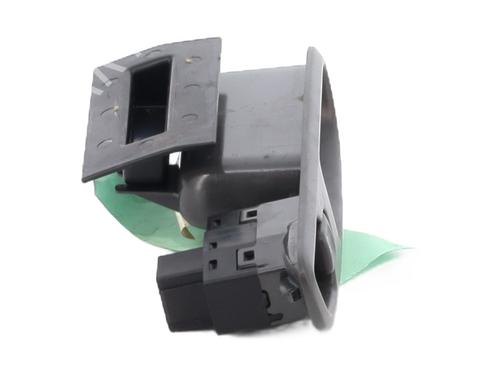 Left rear window switch VOLVO S60 I (384) D5 | BP30159421I29