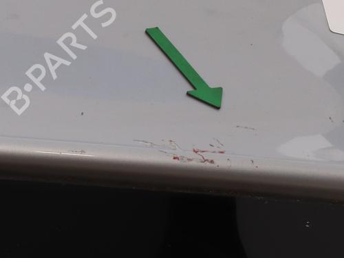 Tailgate BMW 1 (E87) 118 d | BP22004195C6 