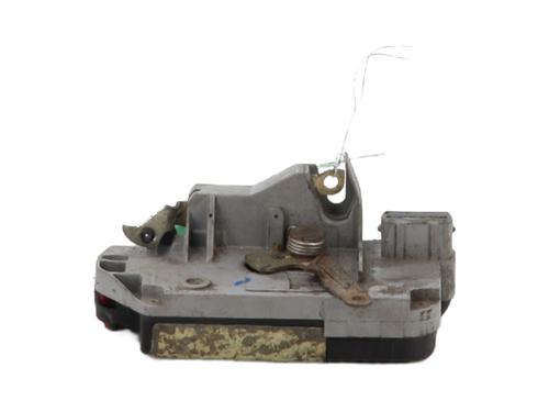 Rear left lock PEUGEOT 406 (8B) 2.0 HDI 110 | BP28159976C100 