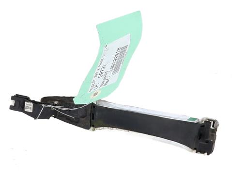 Rear right exterior door handle PEUGEOT 308 II (LB_, LP_, LW_, LH_, L3_) 1.6 HDi / BlueHDi 115 | BP26183863C130