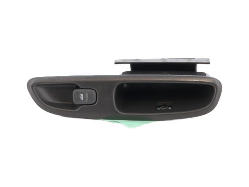 Used Left rear window switch VOLVO S60 I (384) D5 (163 hp) 30159421