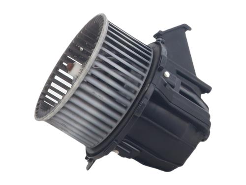 Motor da chauffage Motor da chauffage AUDI A5 Sportback (8TA) 2.0 TDI (143 hp) 39647116 39647116