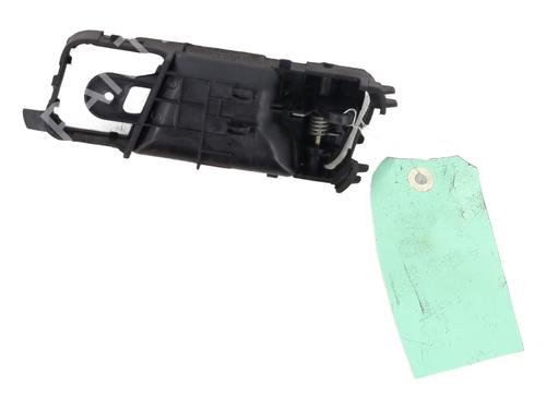 Rear right interior door handle DAEWOO NUBIRA Saloon (J200) 1.6 | BP28571806I16 - Image 2