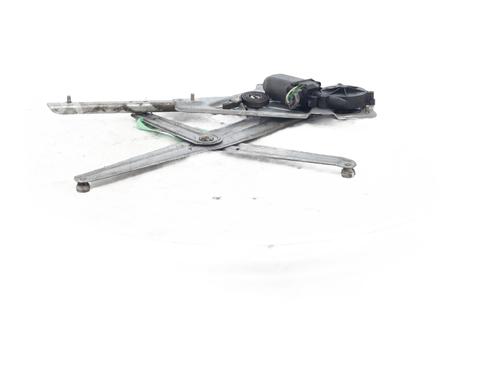 Front right window mechanism RENAULT TWINGO I (C06_) 1.2 (C066, C068) | BP30823749C23