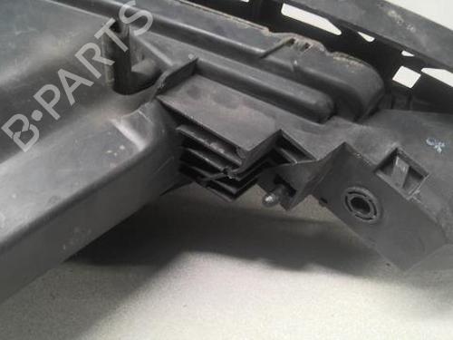 Used Right headlight Right headlight MAZDA 3 (BK) 1.6 DI Turbo (109 hp) 22003145 22003145