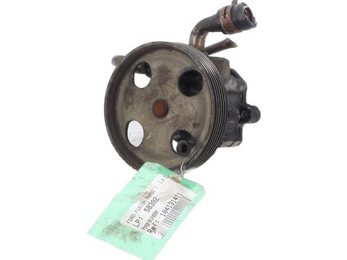Used Steering pump FORD FUSION (JU_) 1.4 TDCi (68 hp) 24918154