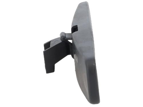 rear-mirror-microcar-due-2013-30079620 main image