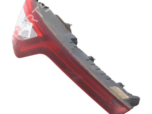 Left tailgate light RENAULT MEGANE IV Grandtour (K9A/M/N_) 1.5 dCi 110 | BP37450888C79 - Image 2