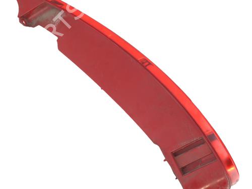 Right taillight CITROËN C8 (EA_, EB_) 2.0 HDi 135 | BP36791962C35 - Image 6