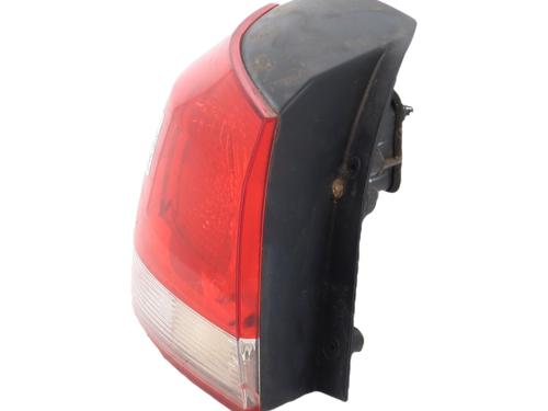 Left taillight VW GOLF VI (5K1) | BP33741473C34 - Image 2