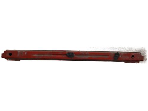 Rear bumper reinforcement PEUGEOT 2008 I (CU_) 1.6 HDi | BP27620876C73 