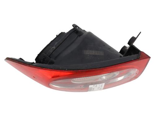 Left taillight VW TIGUAN (5N_) 2.0 TDI 4motion | BP22390099C34 