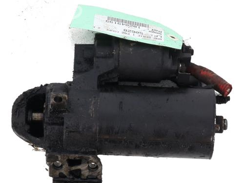 Startmotor BMW 1 Coupe (E82) 120 d | BP24231123M8 