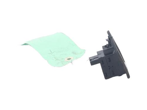 left-rear-window-switch-bmw-5-f10-2009-2010-2011-2012-2013-2014-2015-2016-25275943 main image