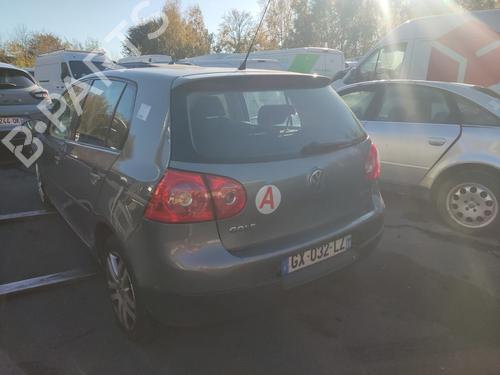 Switch VW GOLF V (1K1) 1.9 TDI | BP32098892I30  - Image 8