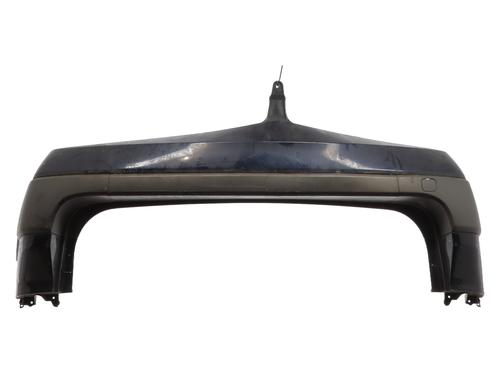 Used Rear bumper RENAULT MEGANE II Estate (KM0/1_) 1.5 dCi (KM16, KM1E) (106 hp) 29896664