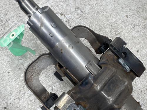 Steering column ALFA ROMEO BRERA (939_) 2.4 JTDM 20V (939DXD1B, 939DXD12) | BP36955549M21 - Image 5