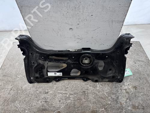 Other VW TIGUAN (CT1) 1.5 eTSI | BP39519109O1 - Image 3