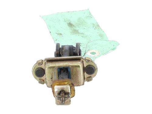 hingedoor-check-strap-ford-fiesta-v-jh_-jd_-2001-2002-2003-2004-2005-2006-2007-2008-2009-2010-2011-2012-2013-2014-31140126 main image