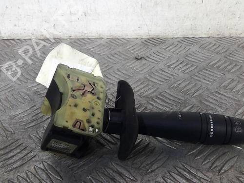 Steering column stalk RENAULT MEGANE I (BA0/1_) 1.6 16V (BA04, BA0B, BA11, BA1J, BA16, BA19, BA1K, BA1V,... | BP21816760I23 