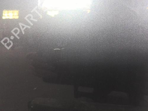 Left front door BMW 1 (E87) 118 d | BP20351390C2 