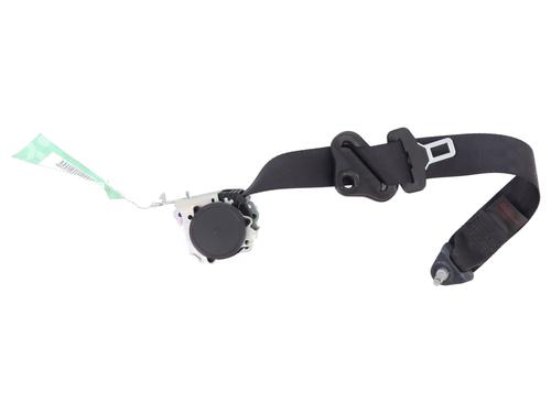 rear-right-seatbelt-peugeot-208-i-ca_-cc_-2012-2013-2014-2015-2016-2017-2018-2019-2020-2021-33322578 main image