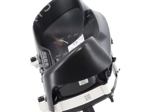 Instrument cluster CITROËN C3 III (SX) 1.2 PureTech 82 | BP29704318C47 