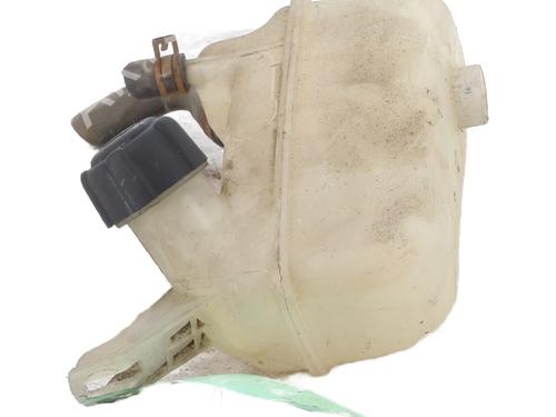 Used Expansion tank RENAULT MEGANE II (BM0/1_, CM0/1_) 1.5 dCi (BM1E, CM1E) (106 hp) 26003974