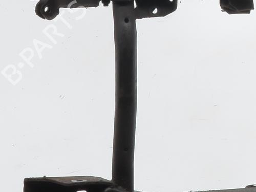 Subframe MERCEDES-BENZ M-CLASS (W163) ML 320 (163.154) | BP30380409M9 - Image 4