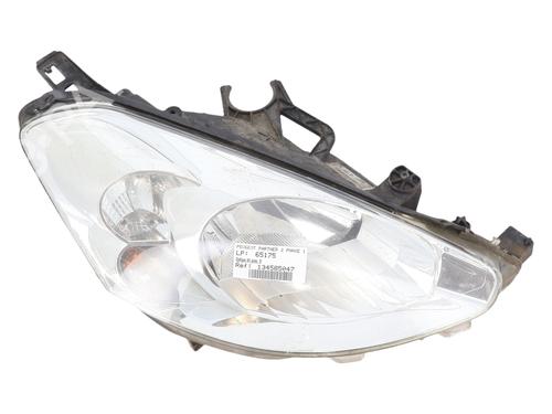 Right headlight PEUGEOT PARTNER Tepee 1.6 HDi | BP40093679C29 - Image 6