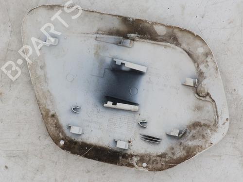 Fuel flap PEUGEOT 208 II (UB_, UP_, UW_, UJ_) 1.2 PureTech 100 | BP27508394C131 