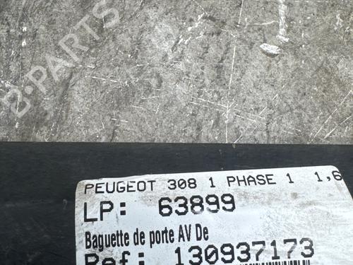 Used Door moulding trim Door moulding trim 38233739 38233739