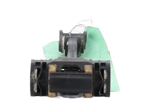 Hinge/Door check strap BMW 1 (E87) 118 d | BP29196848C146 