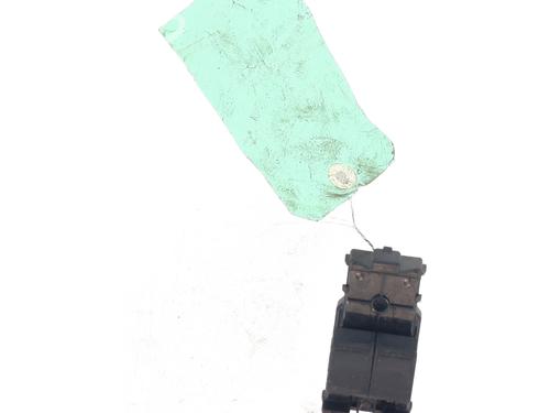 Left front window switch TOYOTA AYGO X (_B7_) 1.0 VVT-i (KGB70) | BP31635140I27 - Image 4