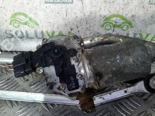Used Front wiper motor Front wiper motor 22003962 22003962