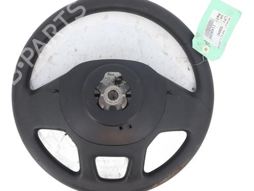 Rat Rat RENAULT TRAFIC III Bus (JG_) 1.6 dCi 125 (JGMH) (125 hp) 29961405 29961405