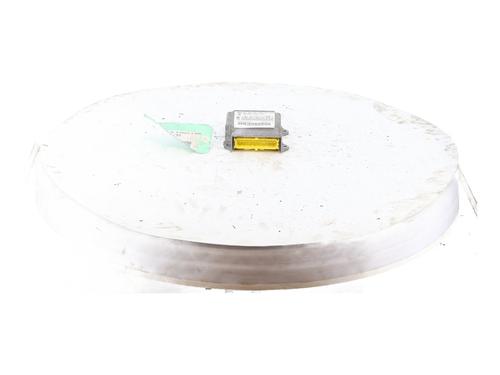 ECU airbags VW SCIROCCO III (137, 138) 2.0 TDI | BP30116310M53 