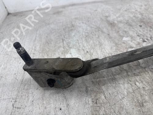 front-wiper-motor-ford-c-max-ii-dxacb7-dxaceu-2010-2011-2012-2013-2014-2015-2016-2017-2018-2019-40061564 main image