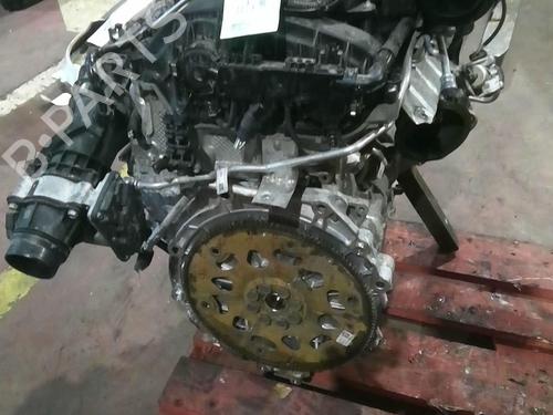 Engine MINI MINI COUNTRYMAN (F60) John Cooper Works ALL4 | BP21817615M1  - Image 9
