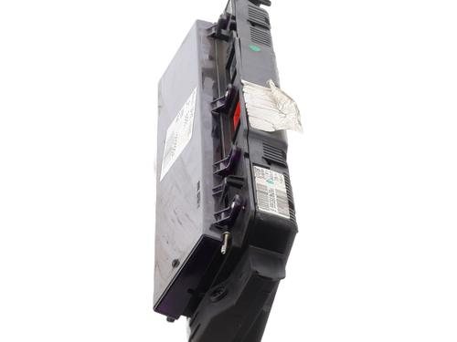 Instrument cluster RENAULT ESPACE IV (JK0/1_) 2.2 dCi (JK0H) | BP29341958C47