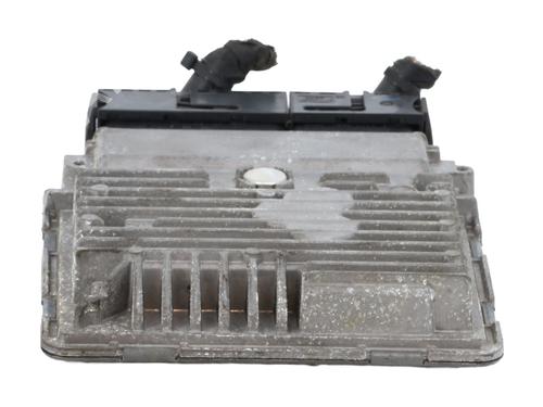 Engine control unit (ECU) AUDI A1 (8X1, 8XK) 1.6 TDI | BP29840231M57