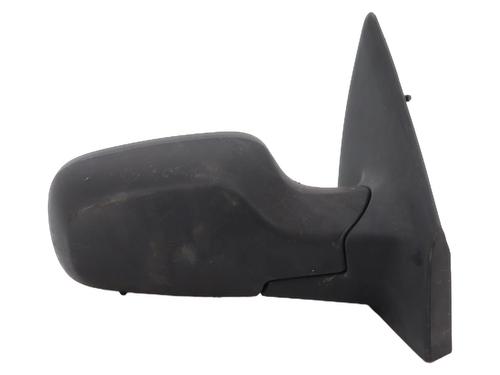 Used Right mirror RENAULT CLIO III (BR0/1, CR0/1) 1.5 dCi (BR17, CR17) (86 hp) 28153206