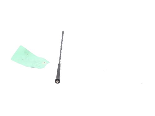 Used Antenna/Base Antenna/Base PEUGEOT 307 (3A/C) 1.6 HDi 110 (109 hp) 24183827 24183827
