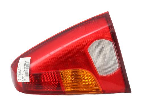 right-taillight-dacia-logan-ls_-2004-32199851 main image