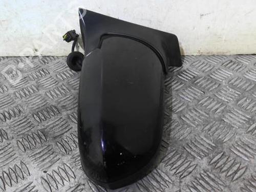 Used Left mirror OPEL ZAFIRA A MPV (T98) 2.0 DTI 16V (F75) (101 hp) 21820758